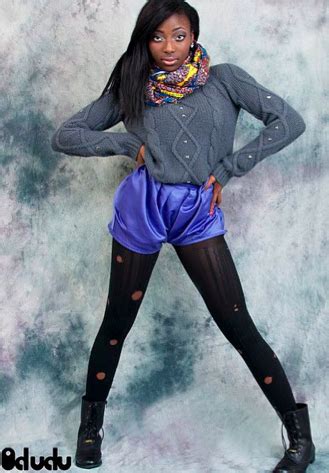 Hawt girls.  For this purp&hellip; A model of HAWT is designed using SolidWorks s...