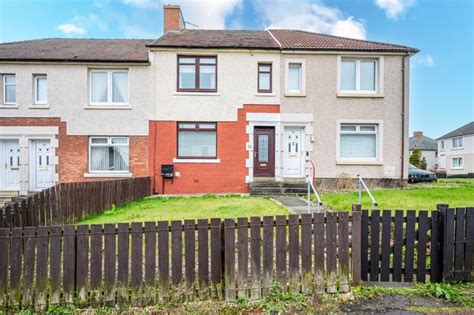 Hawthorn Drive, Wishaw, ML2 8JN - Residents, Businesses, …