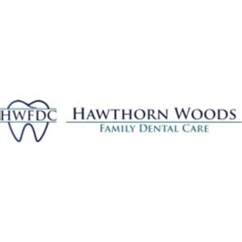 Hawthorn Woods Family Dental Care Dental clinics Dentagama