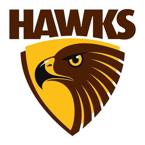 Hawthorn athletic club. By hawthornfc.com.au. Apr 26, 2023, 10:30pm. Hawthorn will blood its third and fourth debutants for the year this Saturday, with Josh Weddle and Max Ramsden to take to an AFL field for first time against the Western Bulldogs at Marvel Stadium. Weddle arrived at the club with Pick 18 in the most recent national draft, after the Hawks traded ... 