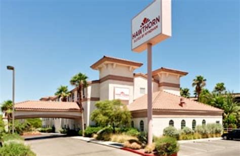 Hawthorn Suites by Wyndham Las Vegas/Henderson: Jacuzzi Rooms worth the stay! - See 1,154 traveler reviews, 85 candid photos, and great deals for Hawthorn Suites by Wyndham Las Vegas/Henderson at Tripadvisor.