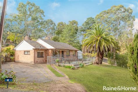 Hawthorndene, SA 5051 - Suburb Profile & Local Reviews - Homely