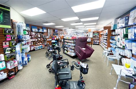 Hawthorne Pharmacy On Sunset in West Columbia, South …