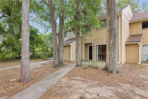 Hawthorne Reserve Condominiums, Gainesville Rentals - Realtor.com