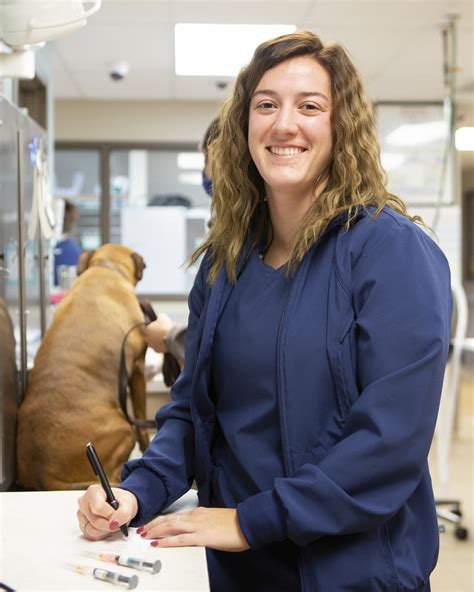 Hawthorne animal hospital. Welcome to Hawthorne Animal Hospital! Discover what we can do for you and your pet today. Contact Us. Address: 11966 Roe Avenue Overland Park, KS 66209. Phone: 913 ... 