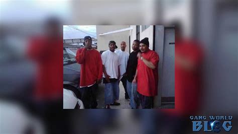 Hawthorne ca gangs. Things To Know About Hawthorne ca gangs. 