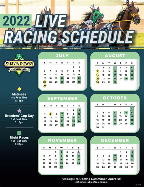 Hawthorne harness racing schedule. Hawthorne Racetrack. Hawthorne Racetrack is located in Cicero, Illinois. The track features thoroughbred racing in the spring and fall and harness racing in the summer. Hawthorne Racetrack is situated on 119 acres, between Laramie and Cicero Avenues, at 35th Street. It is one of Illinois’ most prominent horse racing tracks. 