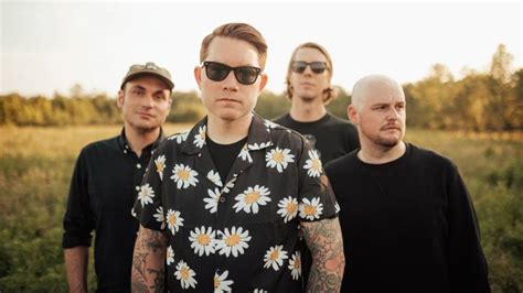 Hawthorne heights tour. Things To Know About Hawthorne heights tour. 