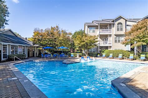 Hawthorne north druid hills reviews. 6 reviews of Cortland North Druid Hills. "Extremely well maintained place and the management company is awesome. Super responsive and gets any needed ... 