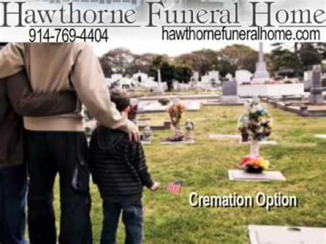 Hawthorne ny funeral home.  Find information about Hawthorne Funeral Hom...