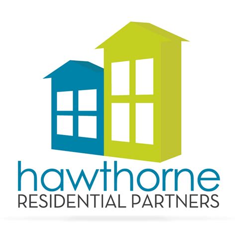 Hawthorne residential. Things To Know About Hawthorne residential. 