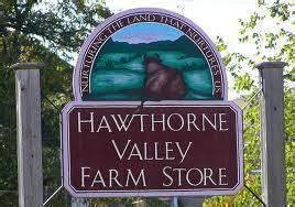 Hawthorne valley farm store. Things To Know About Hawthorne valley farm store. 