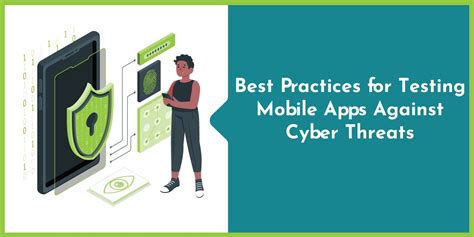 Hax cracked apps.  Learn about the latest cyber threats. .  The mobile devi...