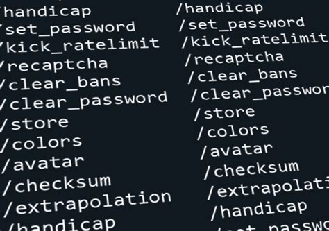 codini.rgarabwor.edu.pl. 