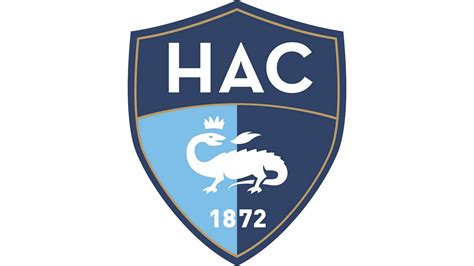 1 meaning of HAC abbreviation related to Mechanical: 1. HAC. High altitude compensator. Automotive, Automotive Systems.