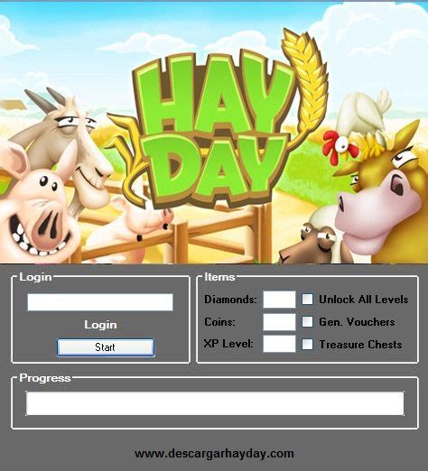 Gunlerimizolduheba.Online - 2023 Hay Day Hacker تحميل يوتيوب