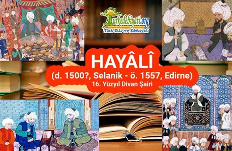 veodersti.rgarabwor.edu.pl. 