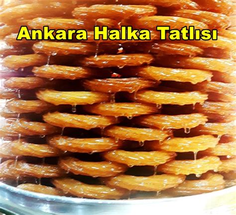 Hayır Lokması: Geleneksel Lezzetle Sevaba Ulaşın.