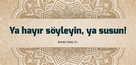 Hayır ya.. #filizakın #yeşilçam Pınar Şahin Facebook. 