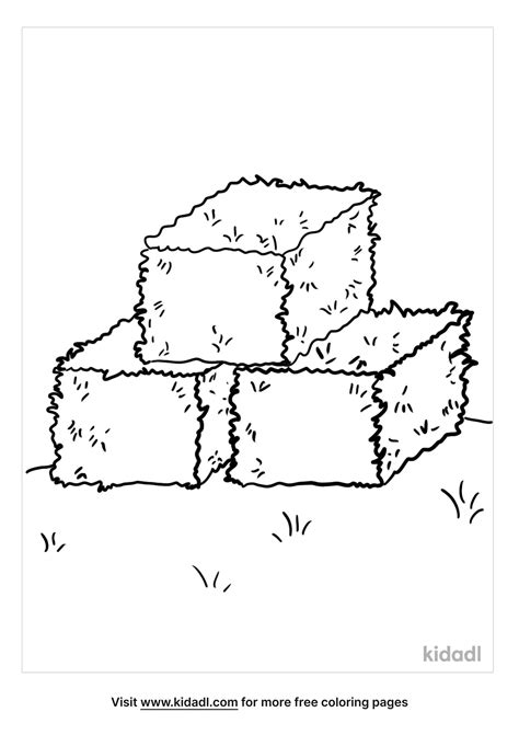 Bluey Thanksgiving Coloring Pages
