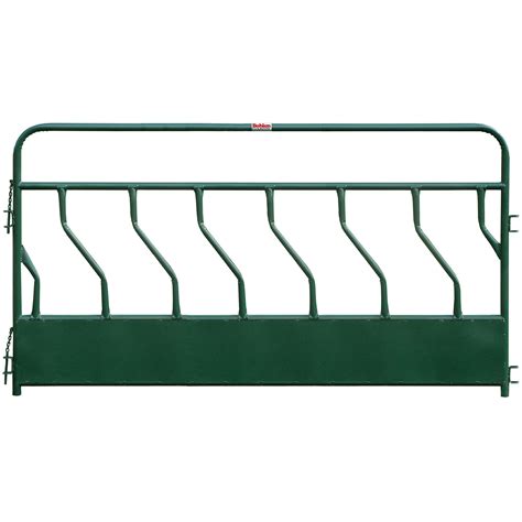 Hay Feeder Panels Behlen Country