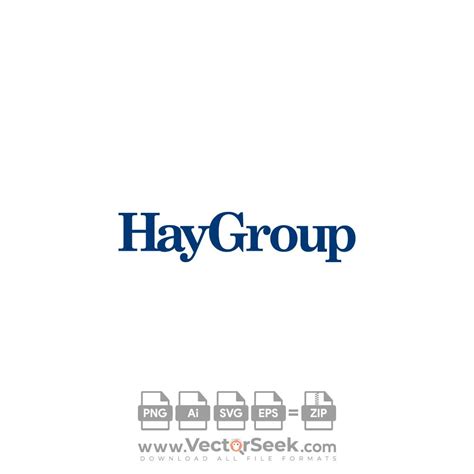 Hay Group
