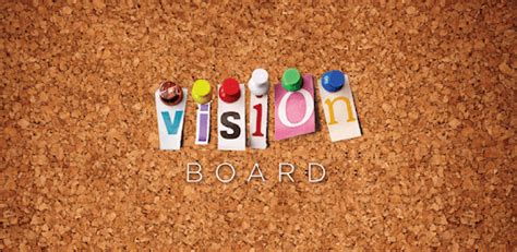 Hay House Vision Board - CNET Download