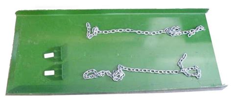 Hay baler chute extension. .  <a href=https://seoma.ru:443/include/mainpage/edl0g/g...