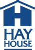 Hay house publishing. Hay House publishes self help, inspirational and transformational books and products. Louise L Hay, author of bestsellers Heal Your Body and You Can Heal Your Life, founded Hay House in 1984. View All - Apps - Shop 