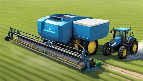 Hay preservative applicator spray tips.  Check your nozzle tips to make...