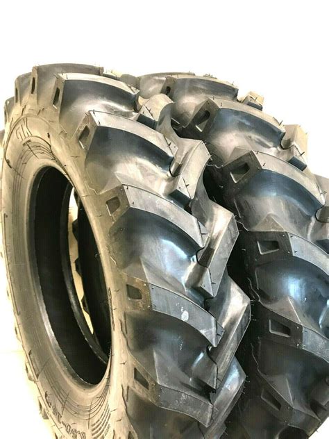 Hay tire. Come see us for new tires, tire repair and more. Buy tires online or schedule service for your vehicle. Locally-owned and friendly, expert advice. My Store: Durham Tire & Auto Center Tire Pros . 2839 N. Roxboro St., Durham, NC . 919-220-8473 . Tires . Wheels . Services . Deals . Why Tire Pros . About us . 