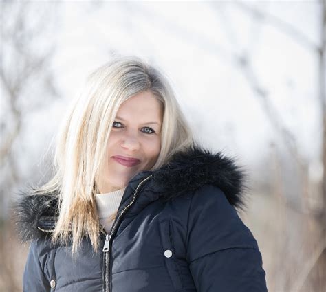 💋 Hay.Martin Leaked XXX 218 Videos