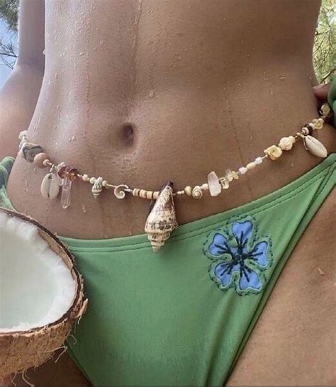 🍑 [PPV] Hay_Babe Leaked