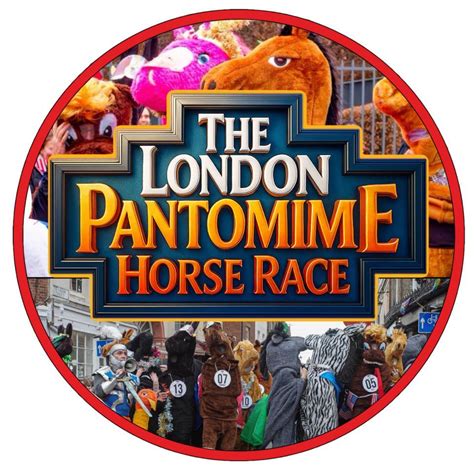 💋 Hay_Jodie Leaked [SEX VIDEO]