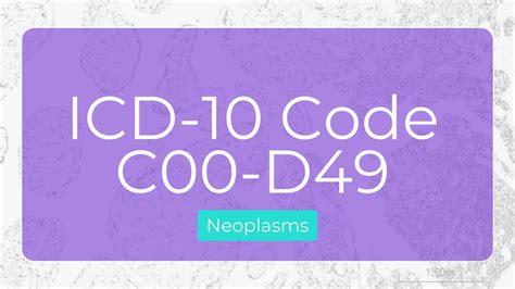 Hayabusa c00 code.  Here's a list of codes; Jun 8, 2005 · List of dealer mode malfunction ...