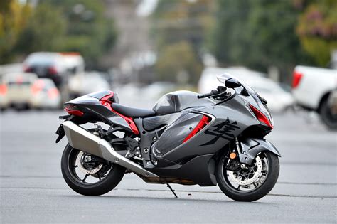 Hayabusa motorcycle.  It&rsquo;s waterproof, durable and provides excellent protection against...