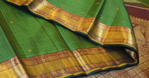 Hayagrivas Silk House Chennai, Kanjivaram Sarees