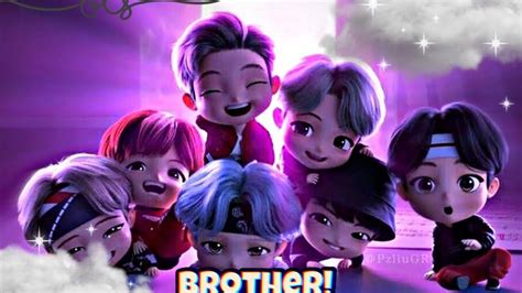 Hayal Et Imagine That.