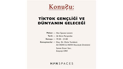 Hayal Gençliği ve Yatırım Stratejileri TikTok. 