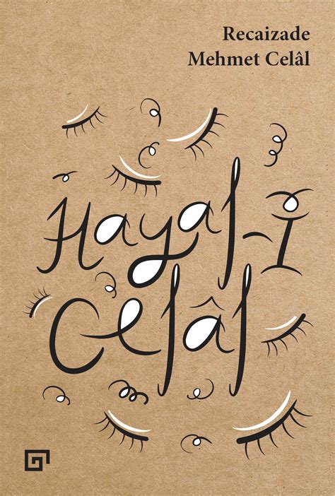 codini.rgarabwor.edu.pl. 