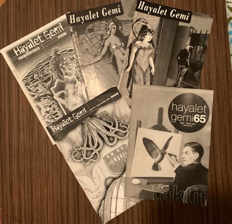 codini.rgarabwor.edu.pl. 