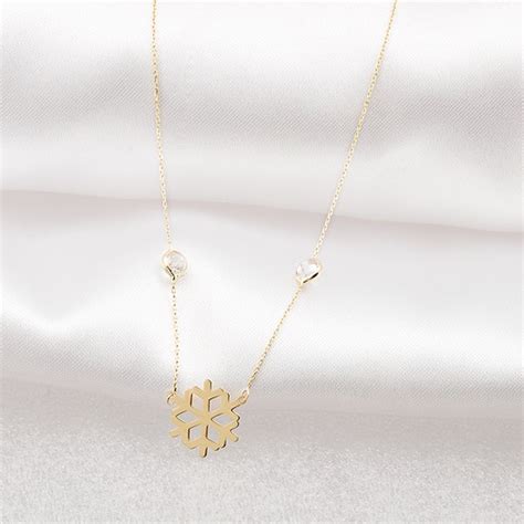 codini.rgarabwor.edu.pl. 