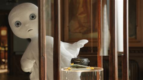 Hayalet Resimleri & Fotoğrafları.