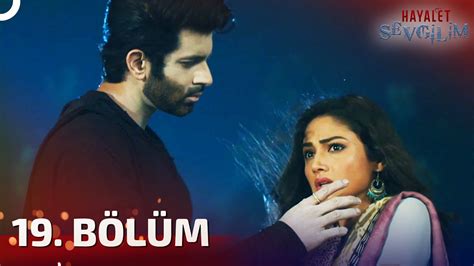 veodersti.rgarabwor.edu.pl. 