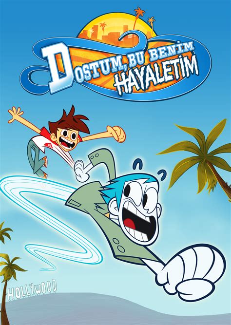 Hayaletim benim #bmw YouTube.