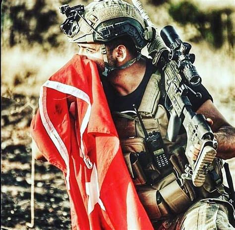 Hayali Mutluluk Facebook.