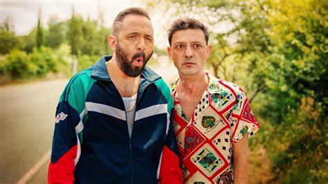 Hayalimdeki Düğün izle Full HD izle, Türkçe Dublaj izle, . 