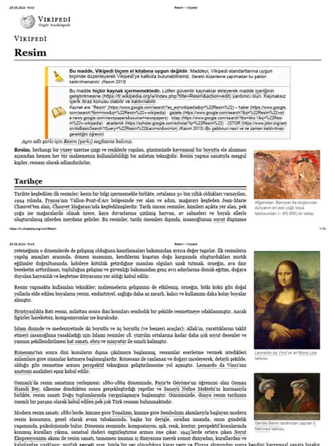 veodersti.rgarabwor.edu.pl. 