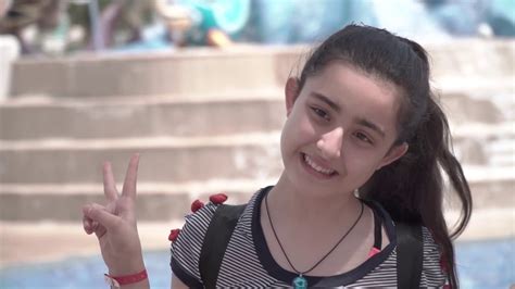 Hayalimdeki Tatil  YouTube.