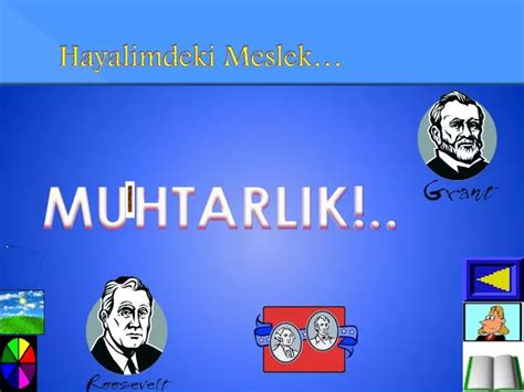 Hayalimdeki meslek.. #peripella #kesfet #keşfet . 